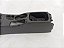 CONSOLE CENTRAL PEUGEOT 408 11 12 ORIGINAL - Imagem 5