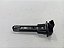 SENSOR FLUXO DE AR PEUGEOT 408 307 11 12 2.0 ORIGINAL - Imagem 1