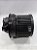 VENTUINHA INTERNA PEUGEOT 408 11 12 2.0 AUT - Imagem 4