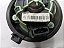 VENTUINHA INTERNA PEUGEOT 408 11 12 2.0 AUT - Imagem 2