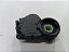 MOTOR AR FORÇADO DIFUSOR PEUGEOT 408 11 12 - Imagem 1