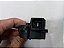 MOTOR AR FORÇADO DIFUSOR PEUGEOT 408 11 12 - Imagem 2