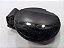 TAMPA PORTINHOLA TANQUE PEUGEOT 408 11 12 2.0 - Imagem 2