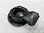 TAMPA PORTINHOLA TANQUE PEUGEOT 408 11 12 2.0 - Imagem 6