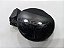 TAMPA PORTINHOLA TANQUE PEUGEOT 408 11 12 2.0 - Imagem 1