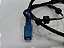 SENSOR ABS DIANTEIRO PEUGEOT 408 11 12 2.0 - Imagem 3