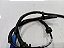 SENSOR ABS DIANTEIRO PEUGEOT 408 11 12 2.0 - Imagem 5