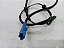 SENSOR ABS DIANTEIRO PEUGEOT 408 11 12 2.0 - Imagem 6
