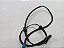 SENSOR ABS DIANTEIRO PEUGEOT 408 11 12 2.0 - Imagem 7