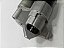 MOTOR DE ARRANQUE PARTIDA PEUGEOT 408 11 12 2.0 - Imagem 2