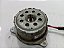 MOTOR DA VENTUINHA PEUGEOT 408 11 12 2.0 AUT - Imagem 7