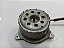 MOTOR DA VENTUINHA PEUGEOT 408 11 12 2.0 AUT - Imagem 1
