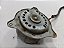 MOTOR DA VENTUINHA PEUGEOT 408 11 12 2.0 AUT - Imagem 8