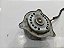 MOTOR DA VENTUINHA PEUGEOT 408 11 12 2.0 AUT - Imagem 6