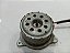 MOTOR DA VENTUINHA PEUGEOT 408 11 12 2.0 AUT - Imagem 3
