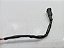 MOTOR DA VENTUINHA PEUGEOT 408 11 12 2.0 AUT - Imagem 4
