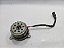 MOTOR DA VENTUINHA PEUGEOT 408 11 12 2.0 AUT - Imagem 2