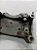 SUPORTE DO ALTENADOR PEUGEOT 408 11 12 2.0 ORIGINAL - Imagem 5