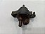 VALVULA EXPURGO PEUGEOT 408 11 12 2.0 - Imagem 6