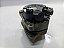 ALTERNADOR PEUGEOT 408 307 C4 11 12 2.0 ORIGINAL - Imagem 3