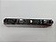 BREAK LIGHT BREAKLIGHT LUZ FREIO PEUGEOT 408 11 12 ORIGINAL - Imagem 5