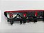 BREAK LIGHT BREAKLIGHT LUZ FREIO PEUGEOT 408 11 12 ORIGINAL - Imagem 3