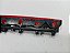 BREAK LIGHT BREAKLIGHT LUZ FREIO PEUGEOT 408 11 12 ORIGINAL - Imagem 4