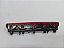 BREAK LIGHT BREAKLIGHT LUZ FREIO PEUGEOT 408 11 12 ORIGINAL - Imagem 2