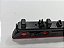 BREAK LIGHT BREAKLIGHT LUZ FREIO PEUGEOT 408 11 12 ORIGINAL - Imagem 6