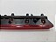 BREAK LIGHT BREAKLIGHT LUZ FREIO PEUGEOT 408 11 12 ORIGINAL - Imagem 9