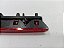 BREAK LIGHT BREAKLIGHT LUZ FREIO PEUGEOT 408 11 12 ORIGINAL - Imagem 7