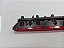 BREAK LIGHT BREAKLIGHT LUZ FREIO PEUGEOT 408 11 12 ORIGINAL - Imagem 8