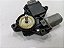 MOTOR DO VIDRO TRASEIRA DIREITA PEUGEOT 408 11 12 - Imagem 6