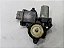 MOTOR DO VIDRO TRASEIRA DIREITA PEUGEOT 408 11 12 - Imagem 3