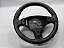 VOLANTE ORIGINAL PEUGEOT 408 11 12 - Imagem 1