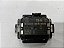 SENSOR CREPUSCULAR MODULA CHUVA PEUGEOT 408 11 12 ORIGINAL - Imagem 2