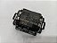 SENSOR CREPUSCULAR MODULA CHUVA PEUGEOT 408 11 12 ORIGINAL - Imagem 5