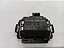 SENSOR CREPUSCULAR MODULA CHUVA PEUGEOT 408 11 12 ORIGINAL - Imagem 1