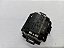 SENSOR CREPUSCULAR MODULA CHUVA PEUGEOT 408 11 12 ORIGINAL - Imagem 4