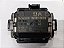 SENSOR CREPUSCULAR MODULA CHUVA PEUGEOT 408 11 12 ORIGINAL - Imagem 3