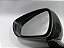ESPELHO RETROVISOR COM PISCA LD ESQUERDO PEUGEOT 408 11 12 - Imagem 4