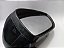 ESPELHO RETROVISOR COM PISCA LD DIREITO PEUGEOT 408 11 12 - Imagem 1
