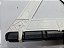 TRIANGULO PEUGEOT 408 11 12 ORIGINAL - Imagem 8