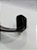 PEDAL DO FREIO PEUGEOT 408 11 12 2.0 AUT ORIGINAL - Imagem 8