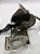 PEDAL DO FREIO PEUGEOT 408 11 12 2.0 AUT ORIGINAL - Imagem 3