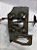 PEDAL DO FREIO PEUGEOT 408 11 12 2.0 AUT ORIGINAL - Imagem 7
