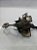 PEDAL DO FREIO PEUGEOT 408 11 12 2.0 AUT ORIGINAL - Imagem 5