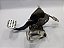 PEDAL DO FREIO PEUGEOT 408 11 12 2.0 AUT ORIGINAL - Imagem 1
