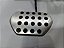 PEDAL DO FREIO PEUGEOT 408 11 12 2.0 AUT ORIGINAL - Imagem 9