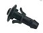 BICO VALVULA MOTOR BARCO JET YAMAHA SEAPRO HDX PARSUN - Imagem 1